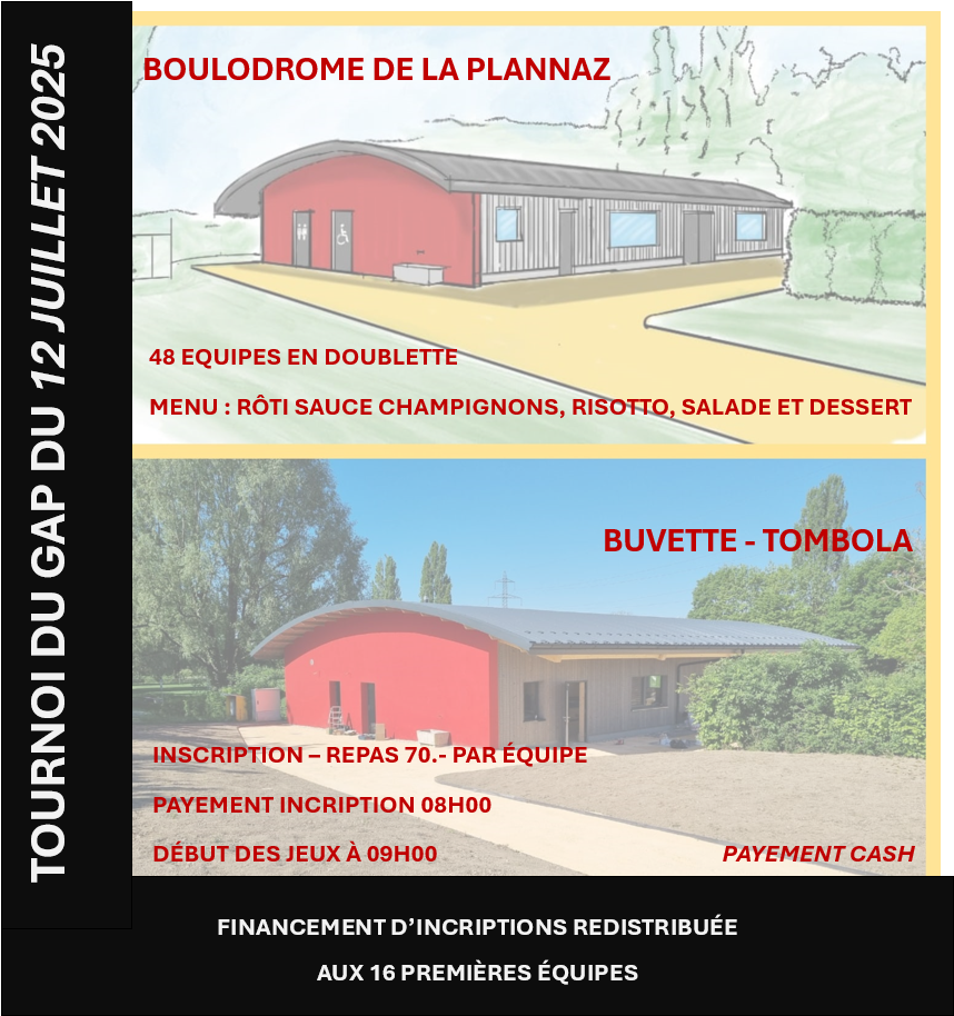 Samedi