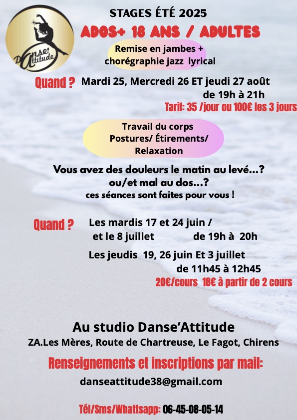 Stages-ete-2025