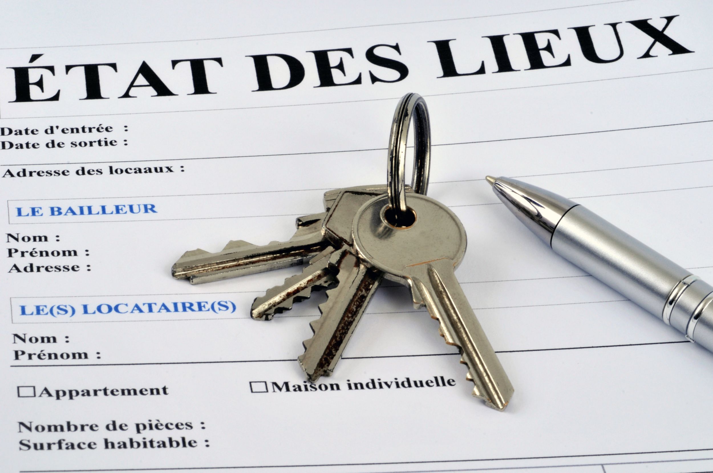 Image-etat-des-lieux