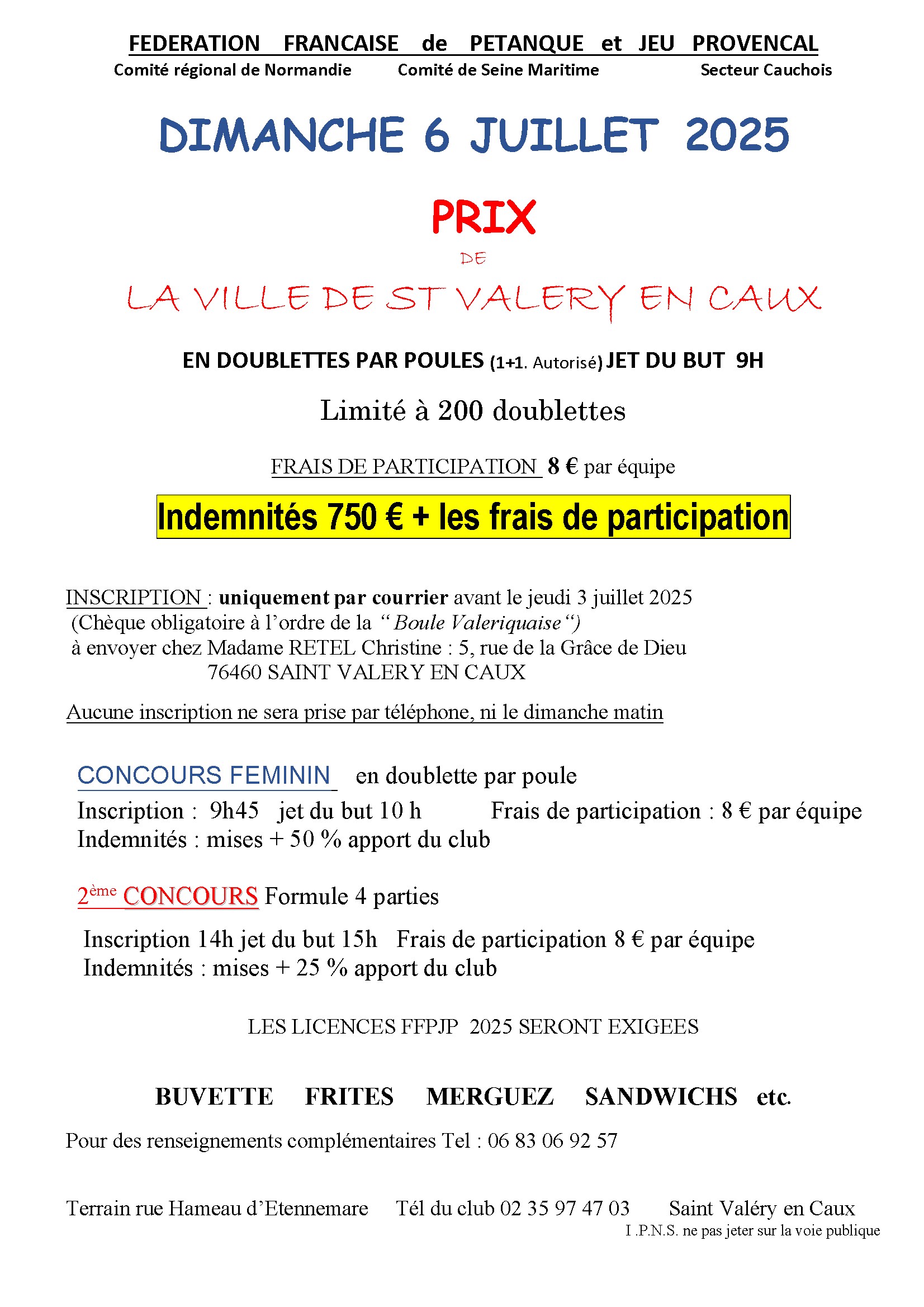 25 07 06 affiche gp 2025 1 conv 1