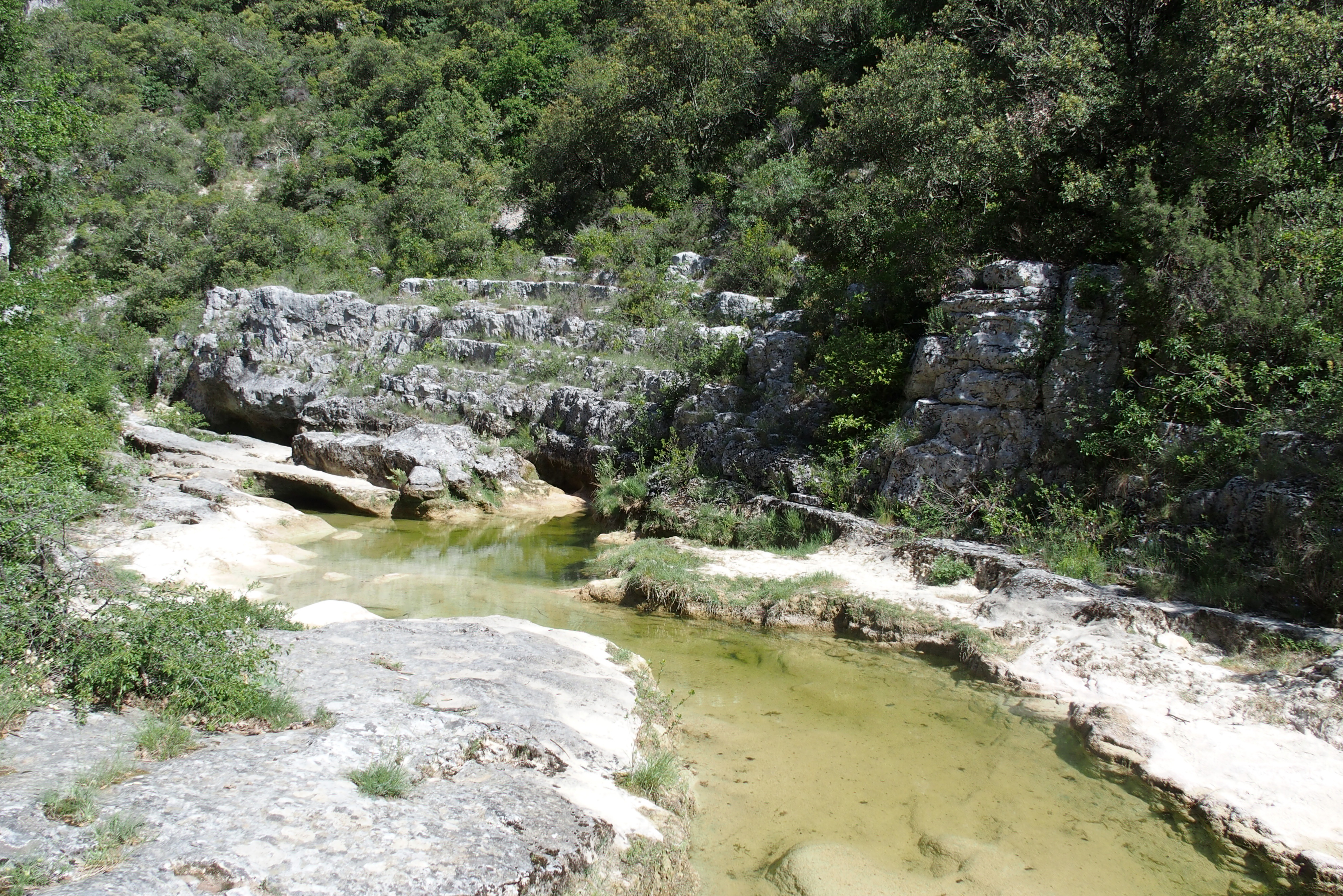 Au-fil-de-l-Aiguillon-20-05-2022-17-