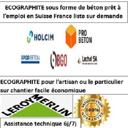 Distribution-beton-leger