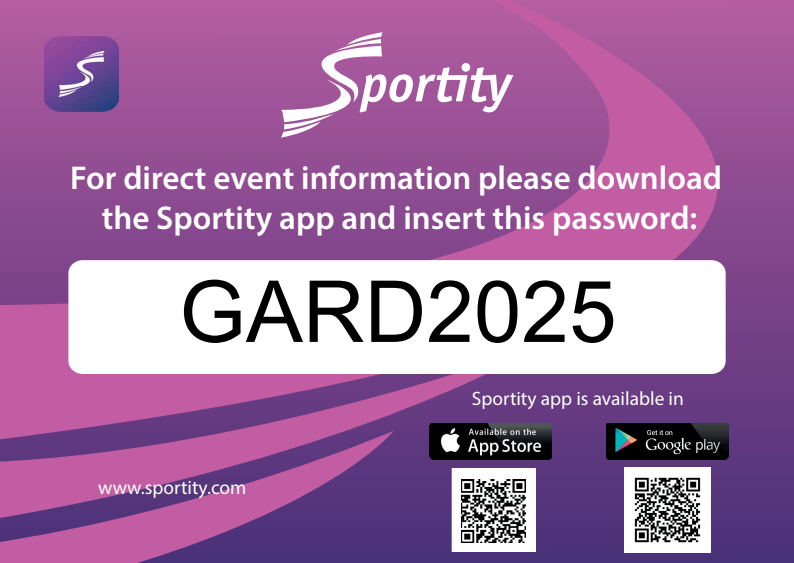 Sportity-2025