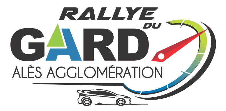 Logo-gard