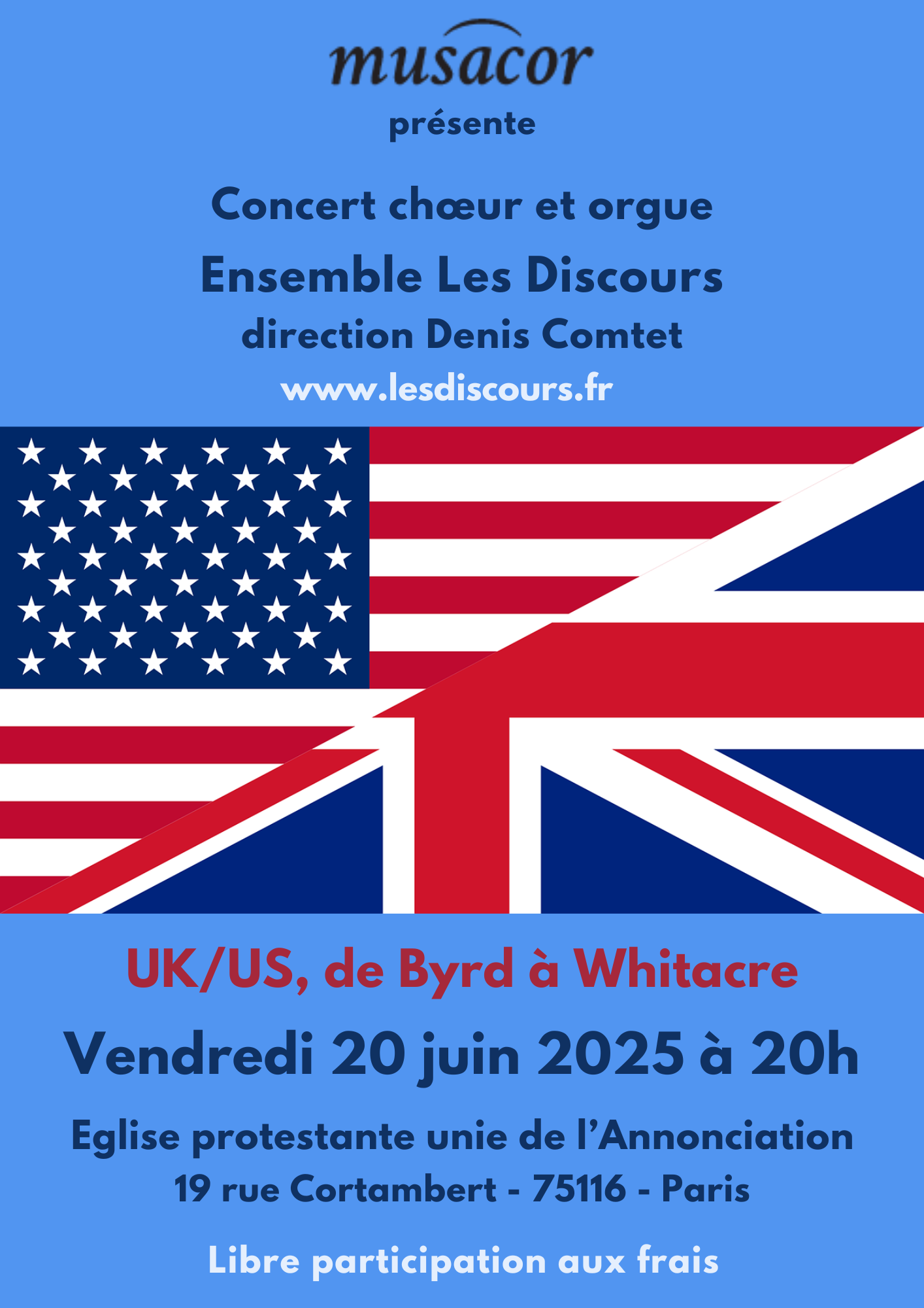 Musique-anglo-americaine-LD-Temple-de-Passy