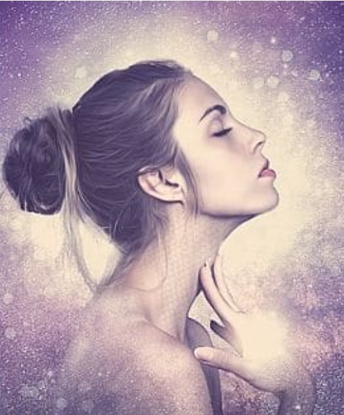 Image-pollution-energetique