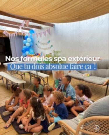 8f6e9afa ff50 4d25 81f0 c3e3f6cd493b