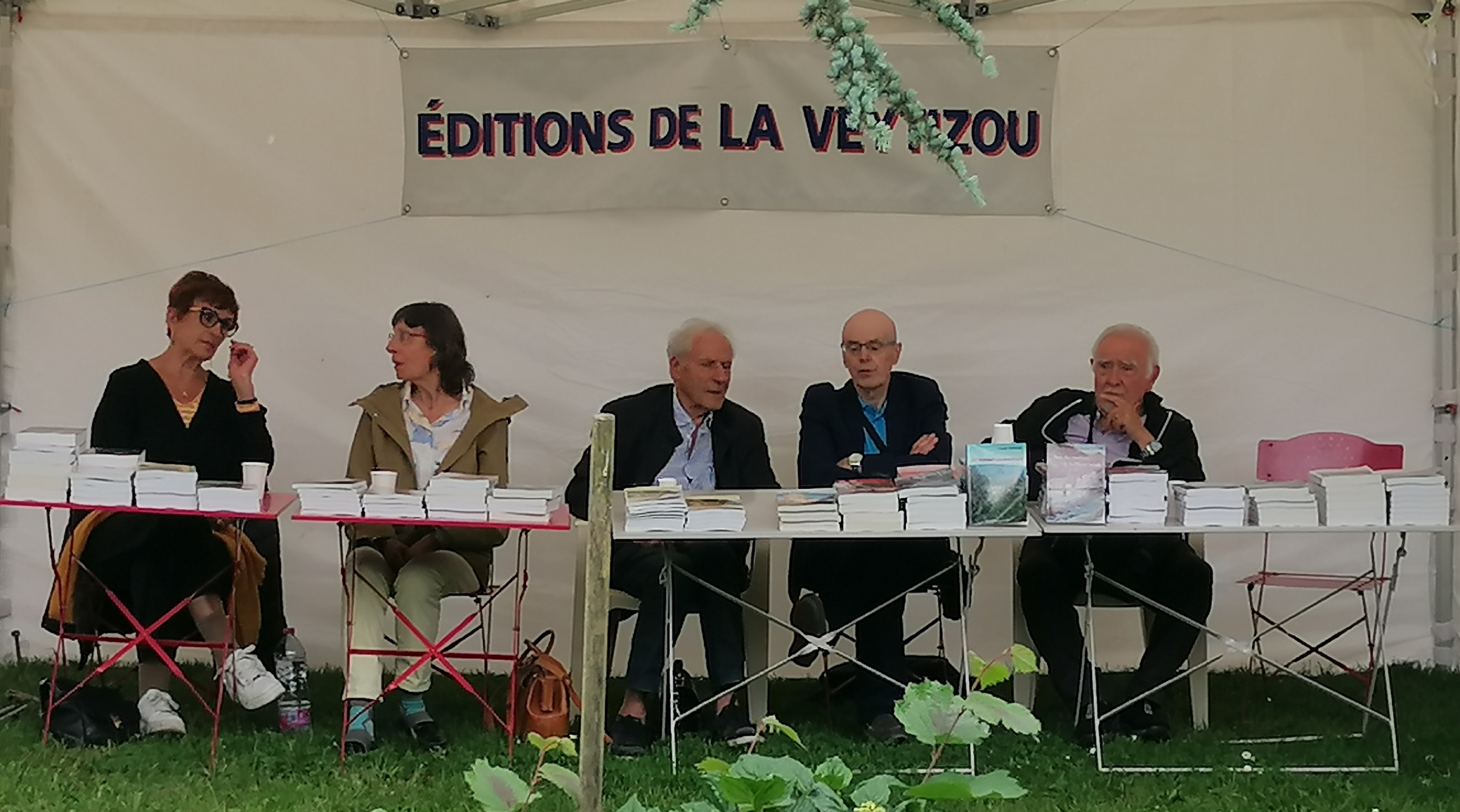 Auteurs-la-veytizou-mai-2025