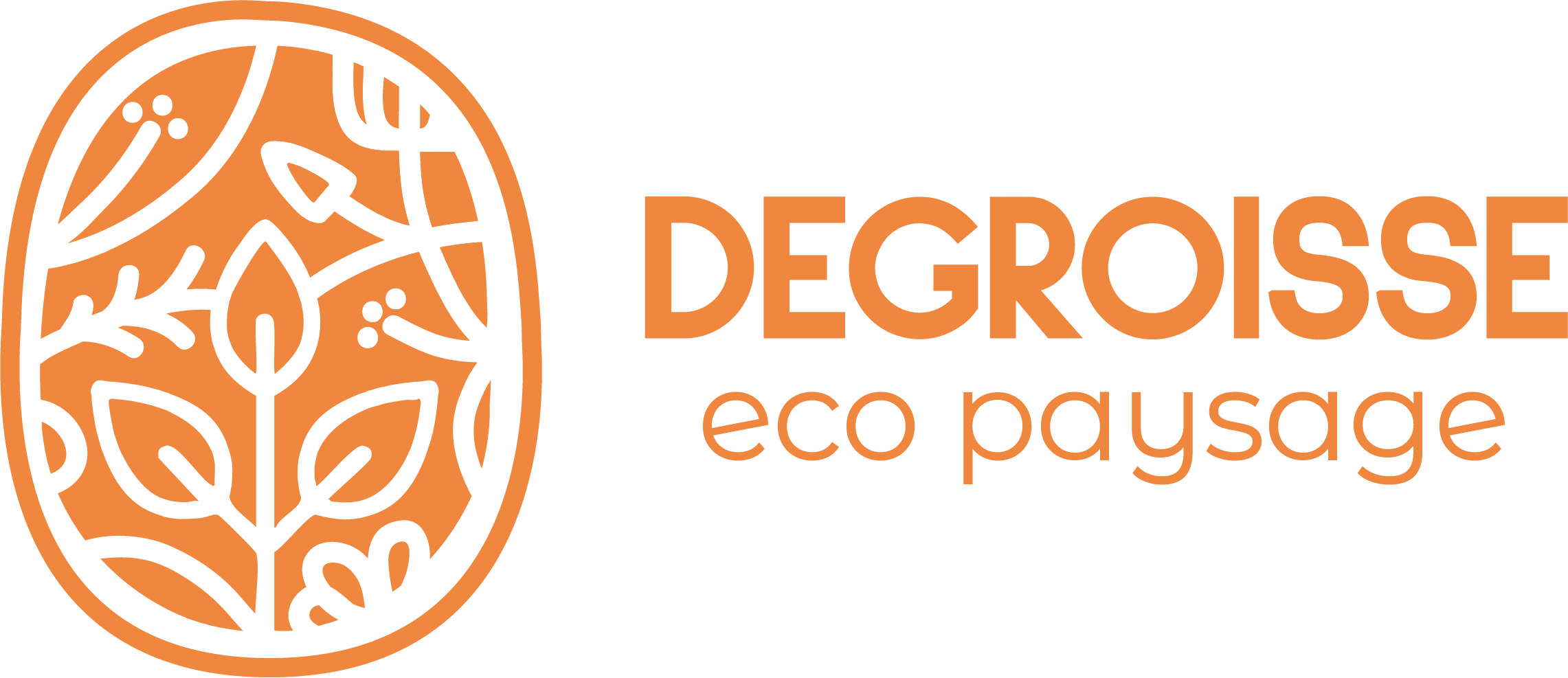 Logo-orange