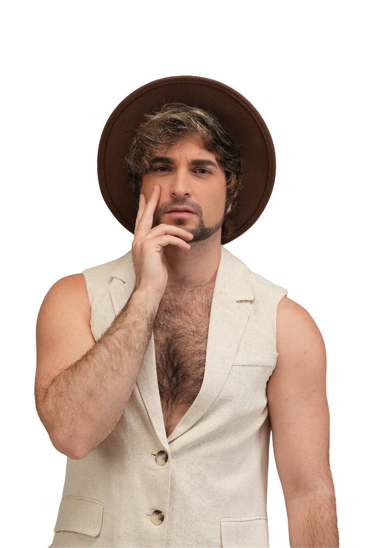 2025-04-20-00 09 22-504-0200