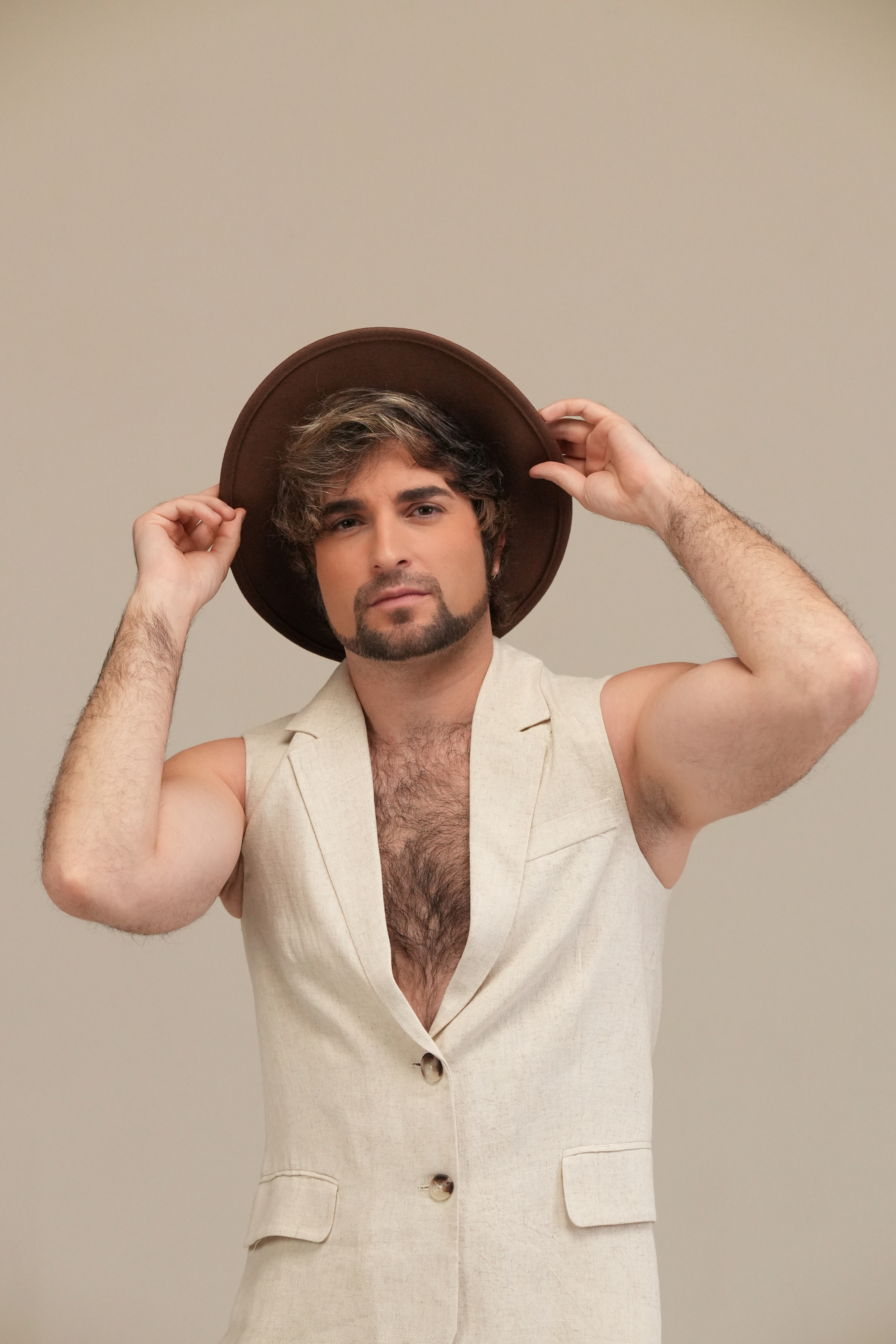 2025 04 20 00 07 46 234 0200