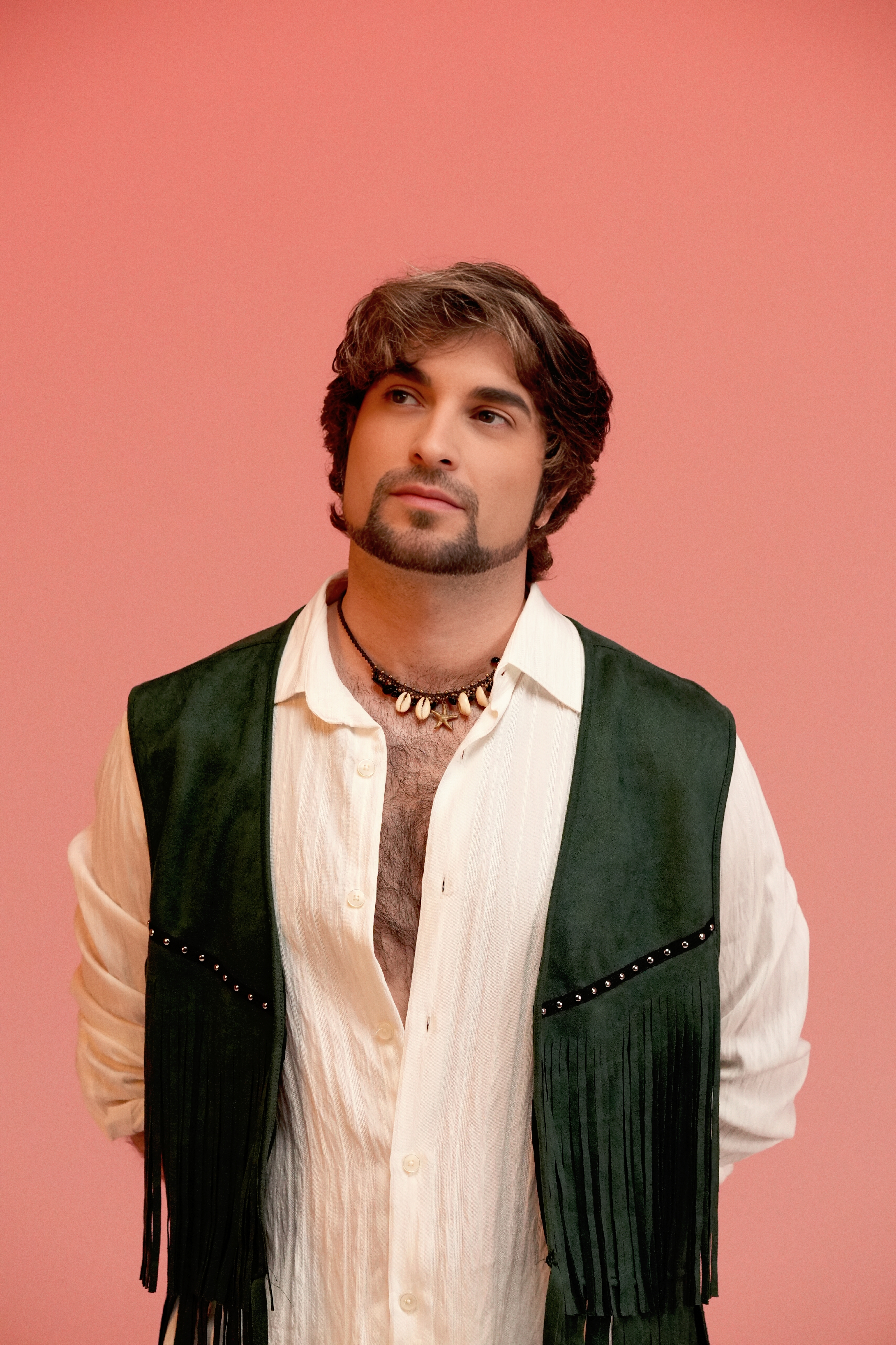 2025 04 29 23 45 07 230 0200