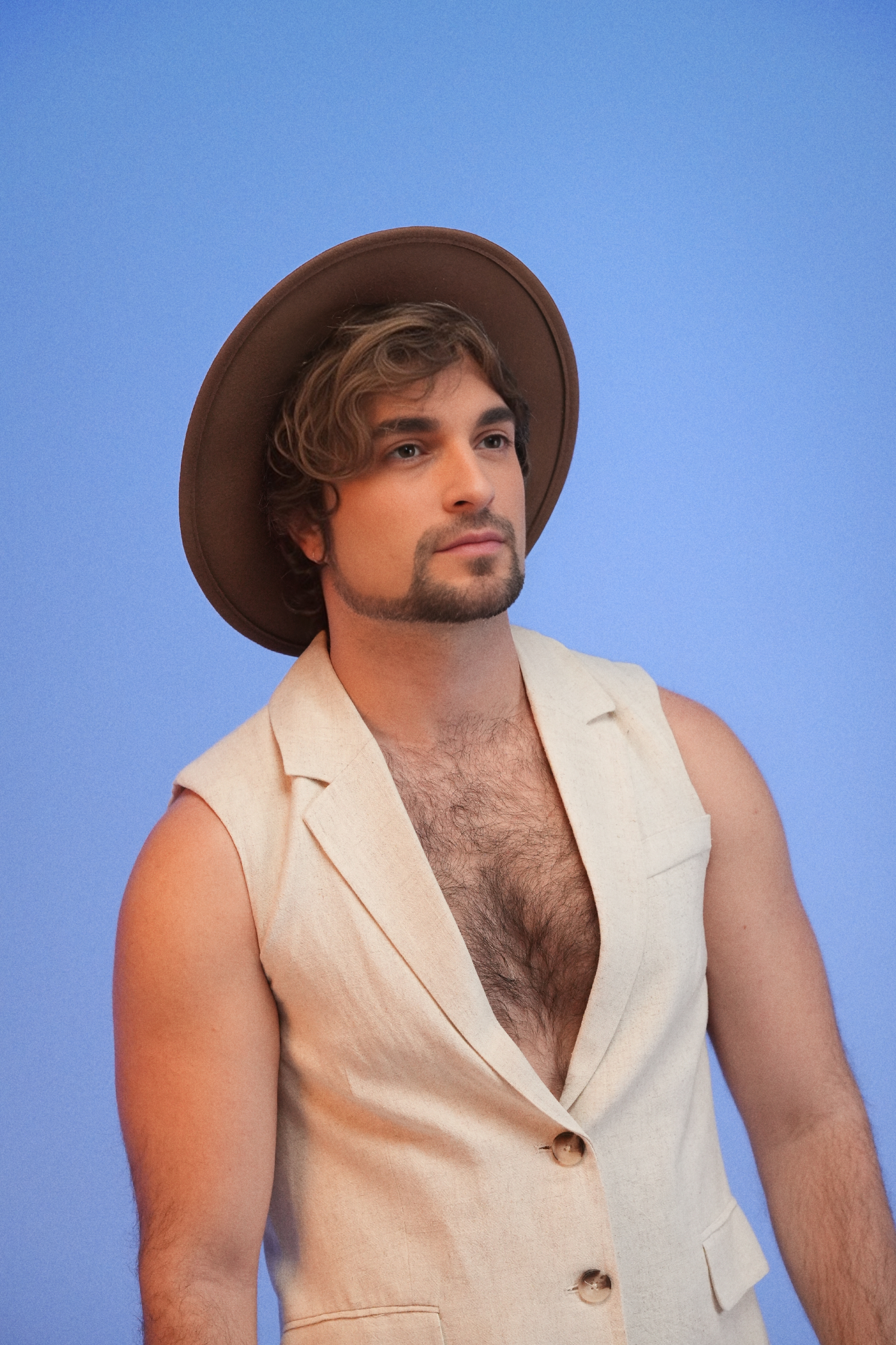 2025 04 20 16 13 50 207 0200