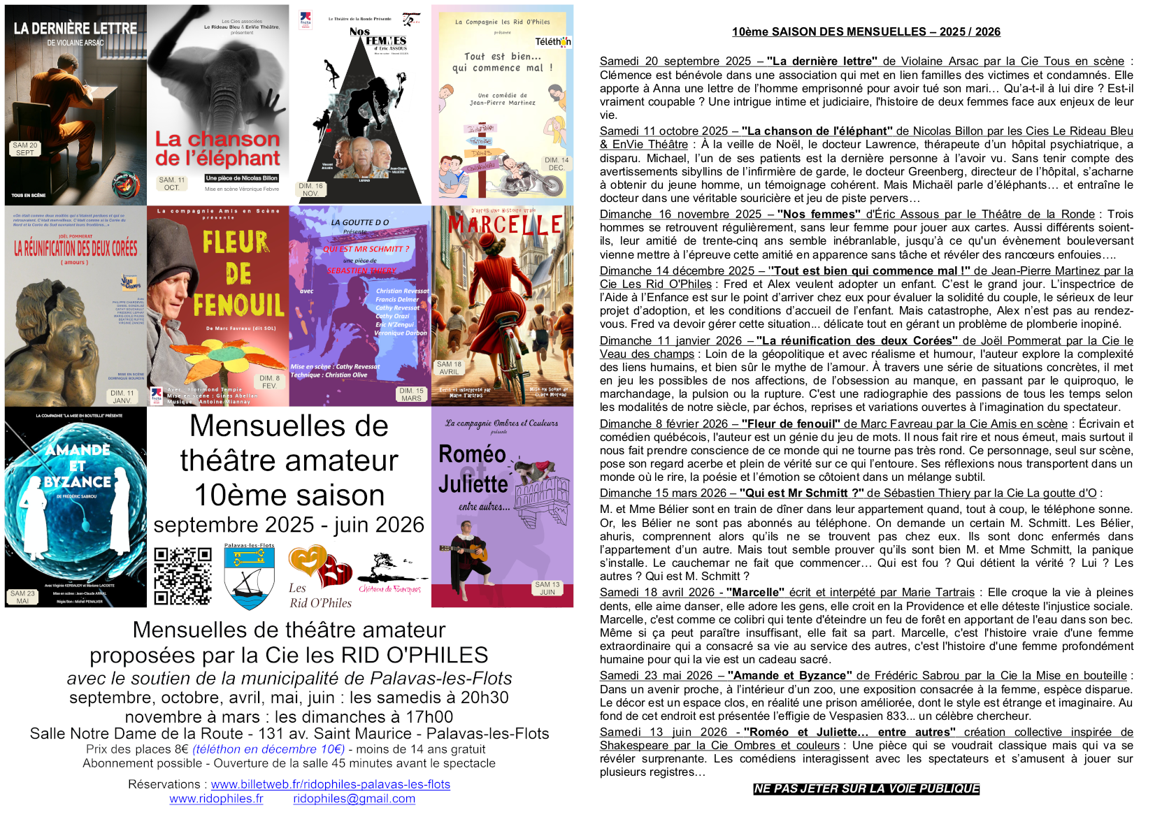 Programme-R-V-2025-2026