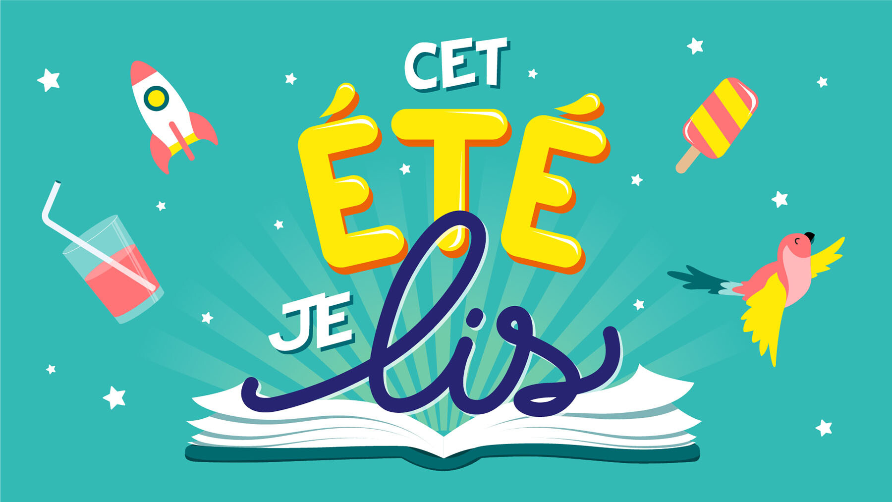 Cet-ete-je-lis