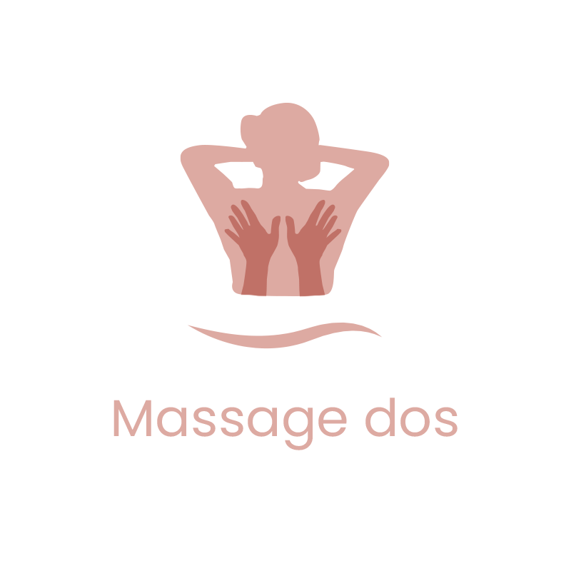 Picto-massage-dos