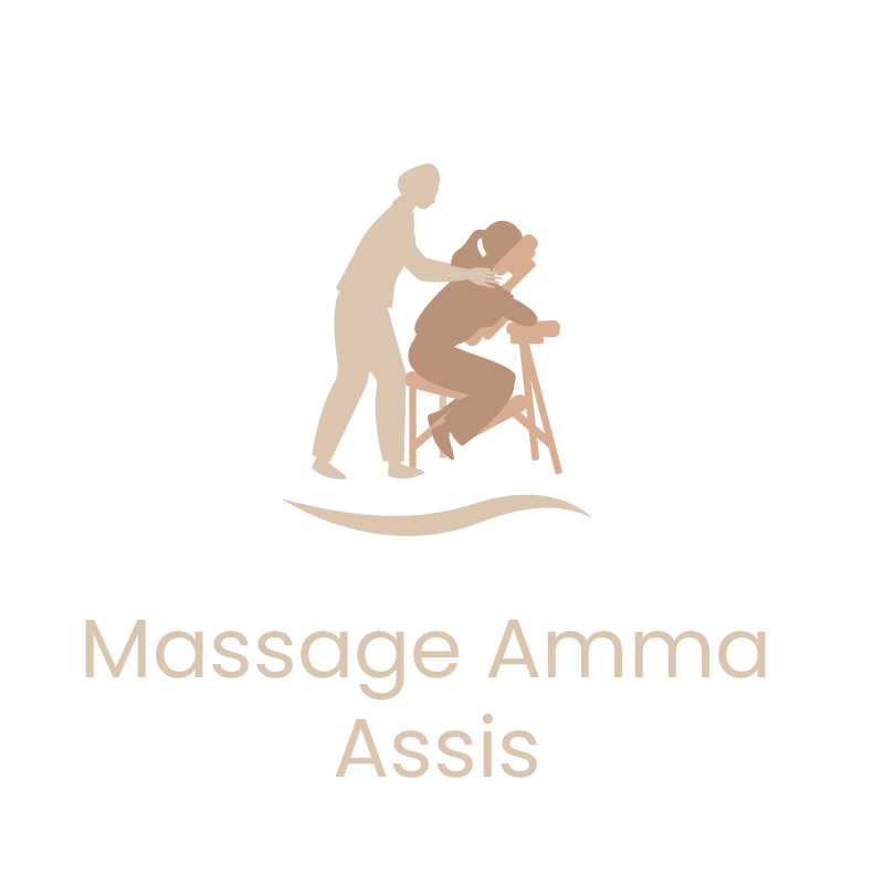 Picto-massage-amma