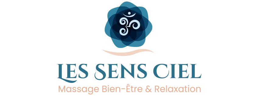 Les-sens-ciel-logo-couverture-Facebook