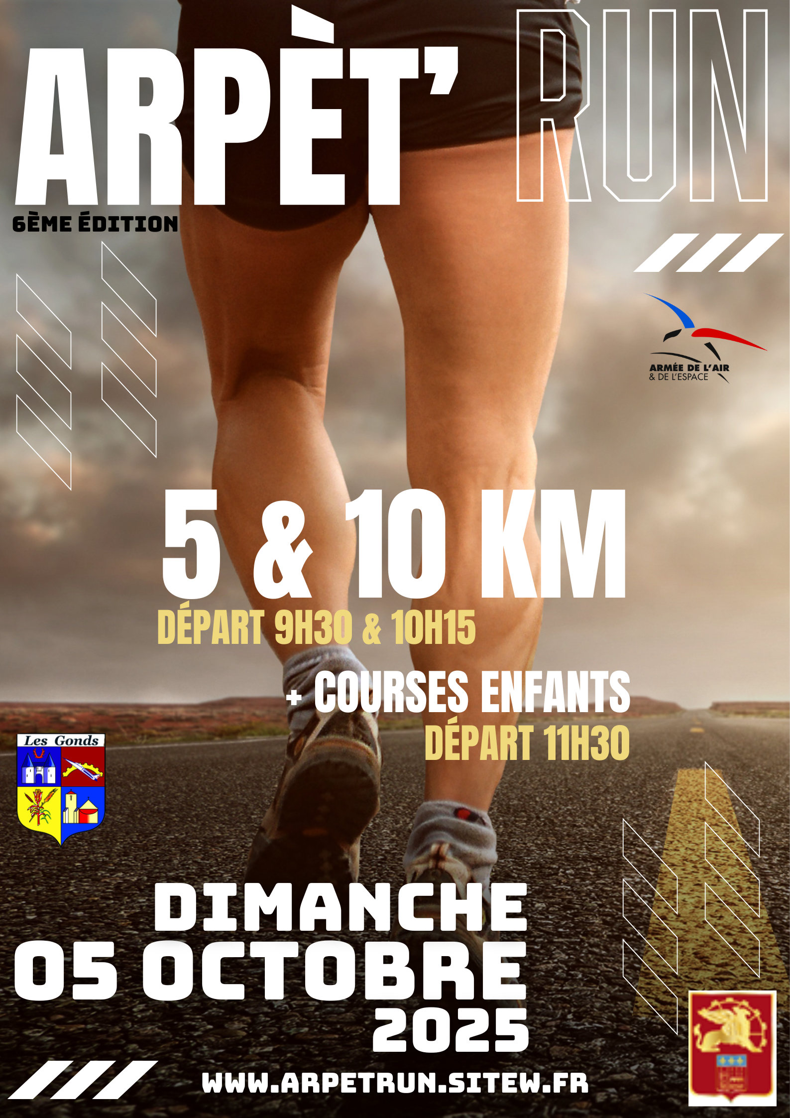 Affiche-2025