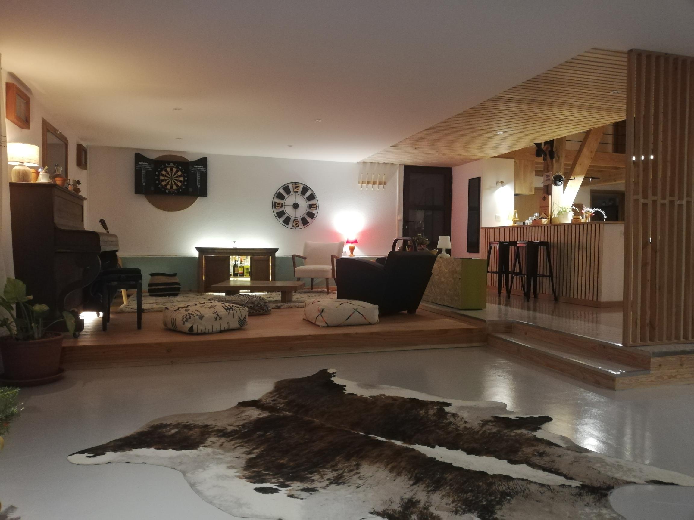 Img 20240106 183155