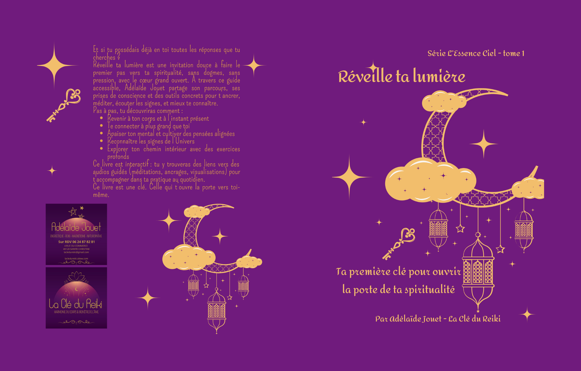Design-sans-titre-1-