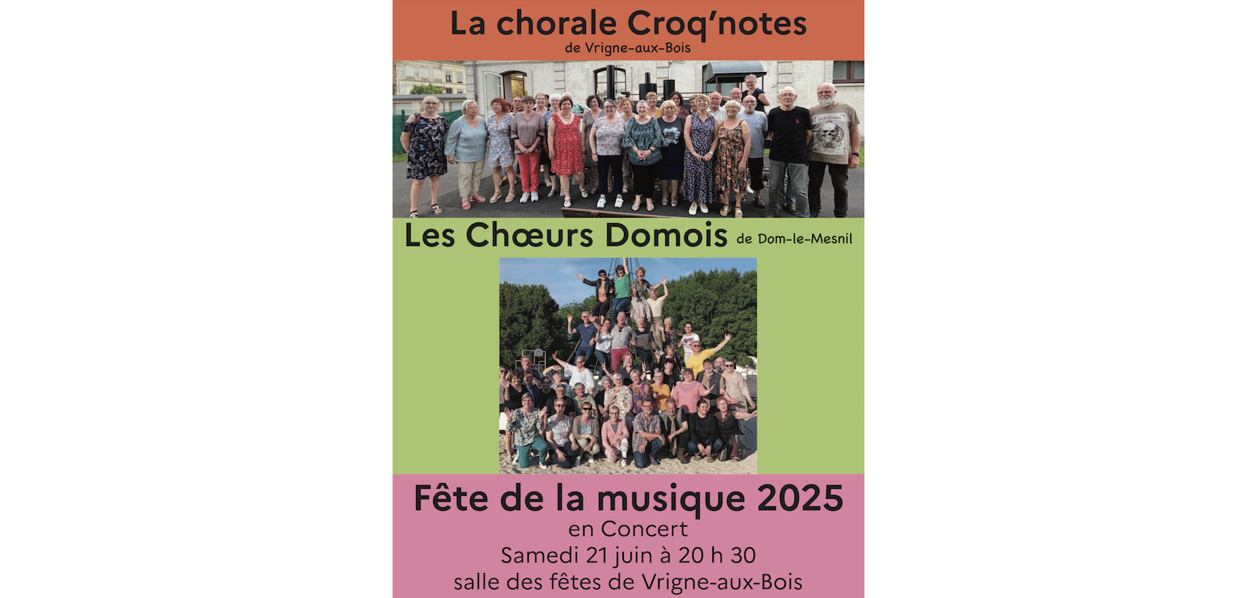 Affiche-2025-01-19-copie