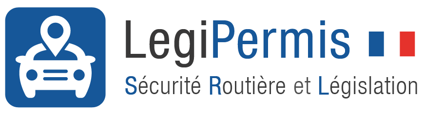 Le permis de conduire