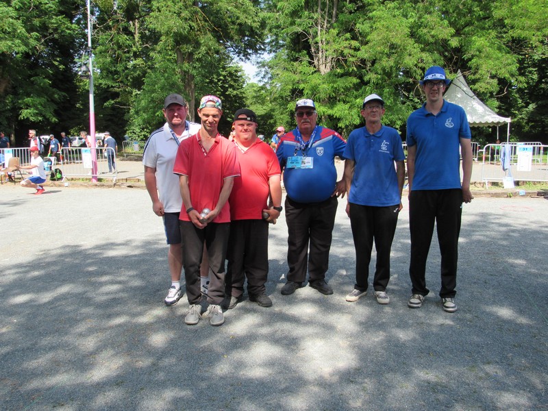 8-eme-bc-bc-coudray-et-finistere-11-a-13-