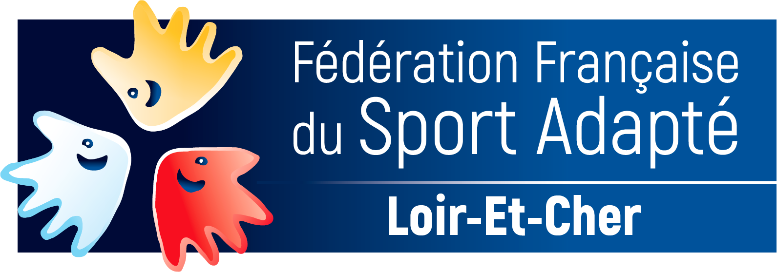 Ffsa-logo