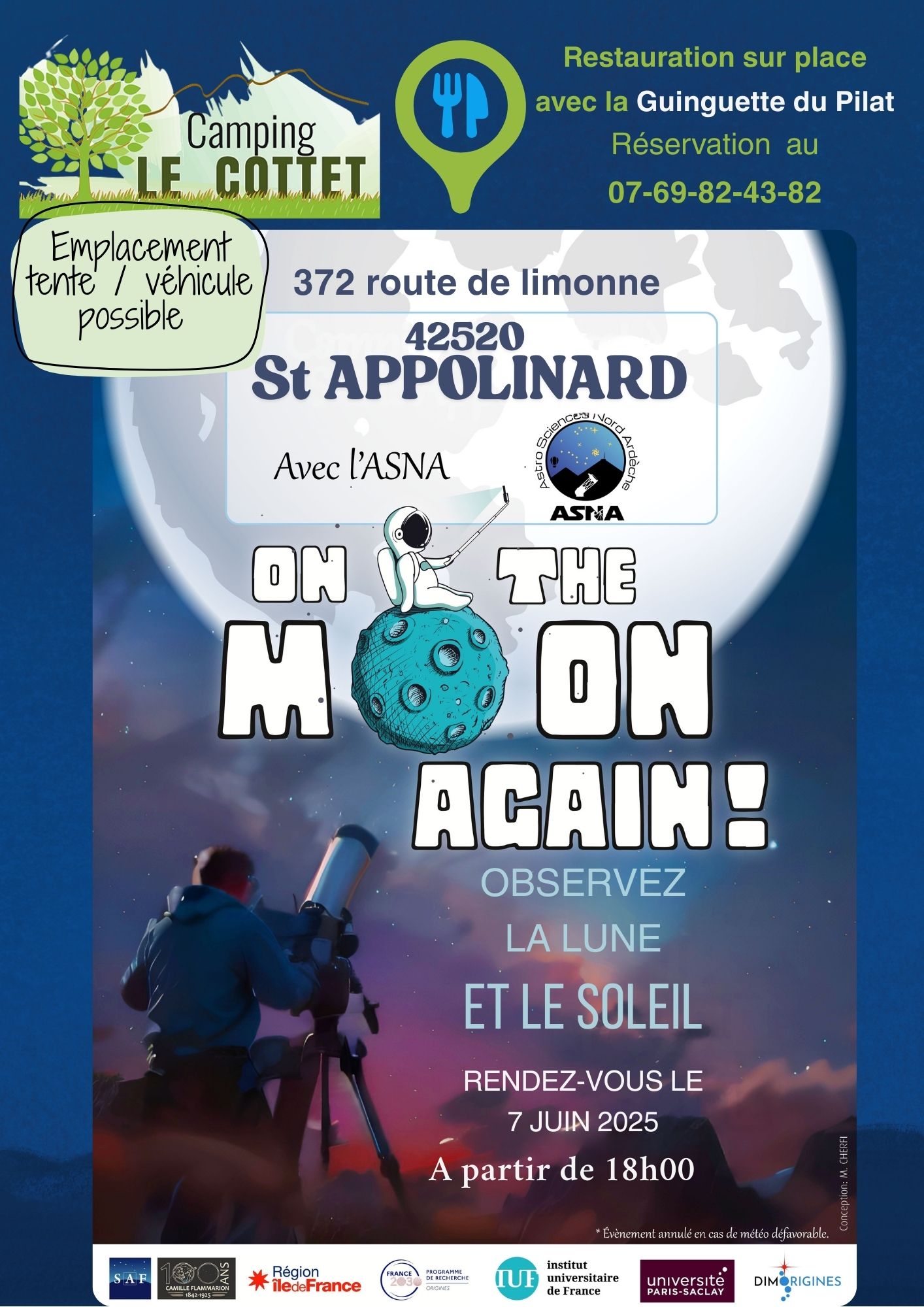 On-the-moon-again-camping