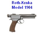 Roth-Krnka-Model-1904-liste