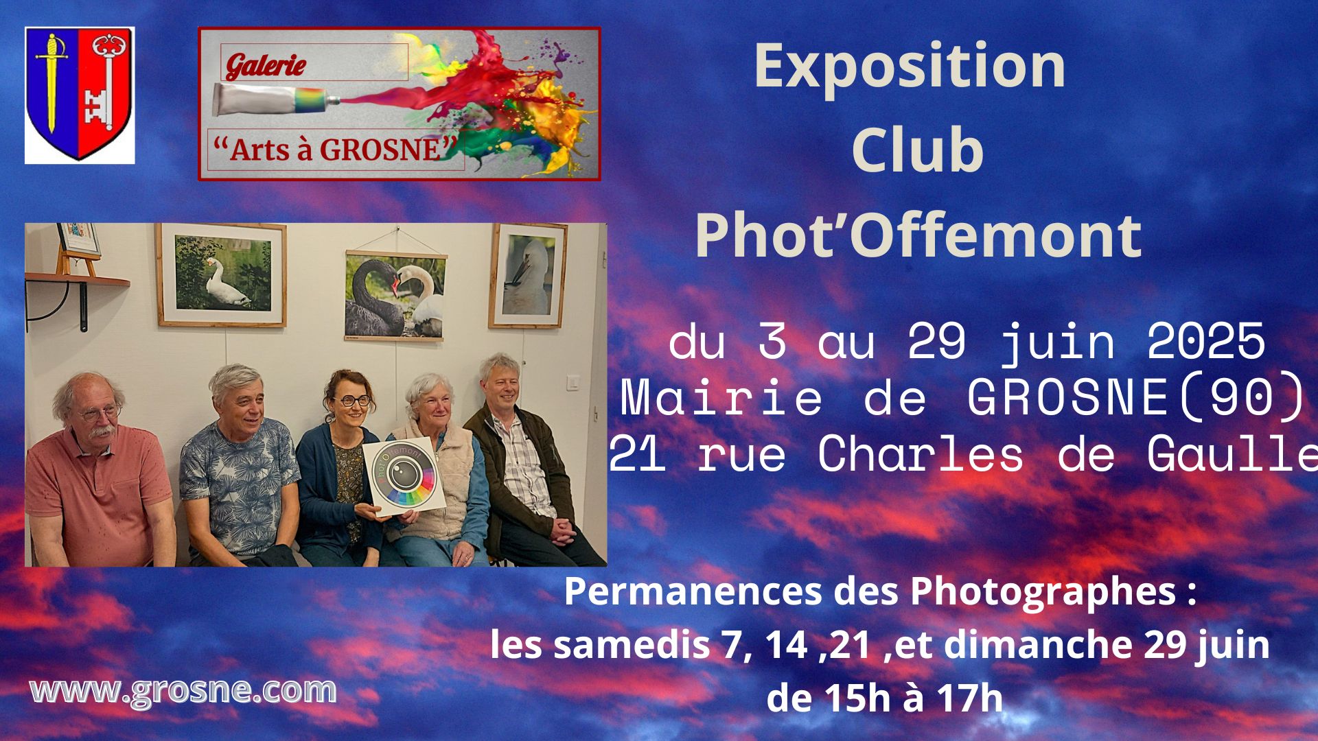 Affiche-juin-2025