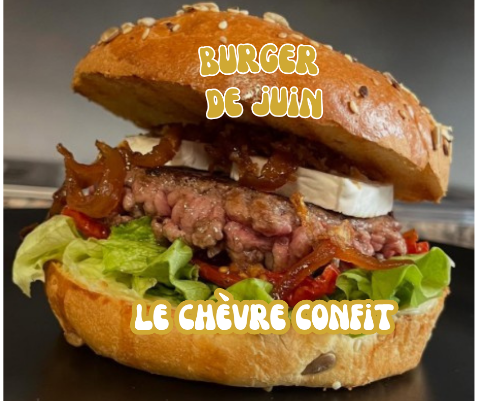 Le-chevre-confit