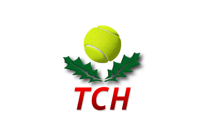 Logo-TCH-2-petit-