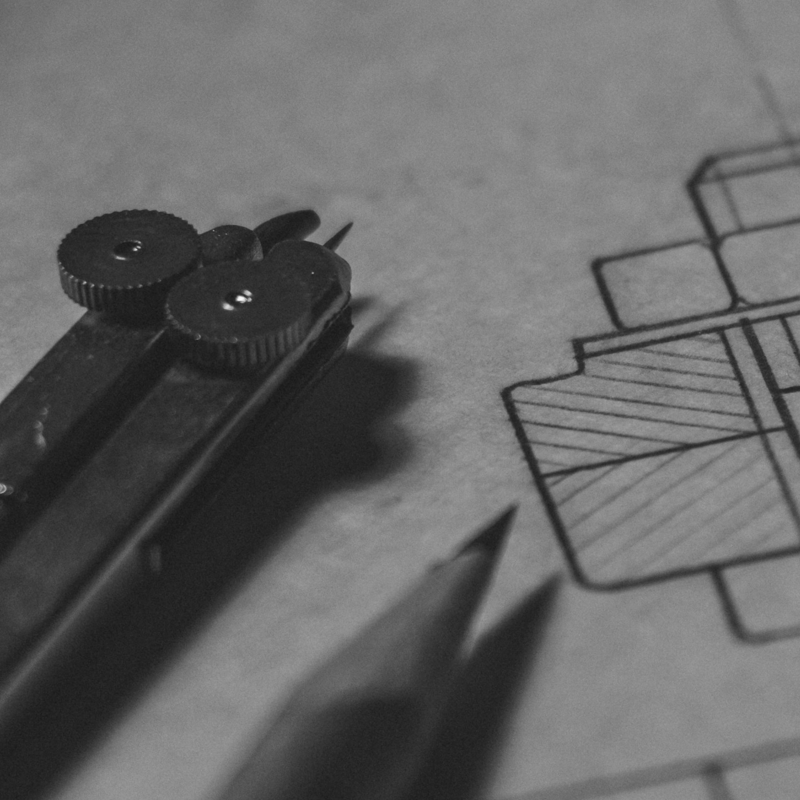 Avant-projet-cut