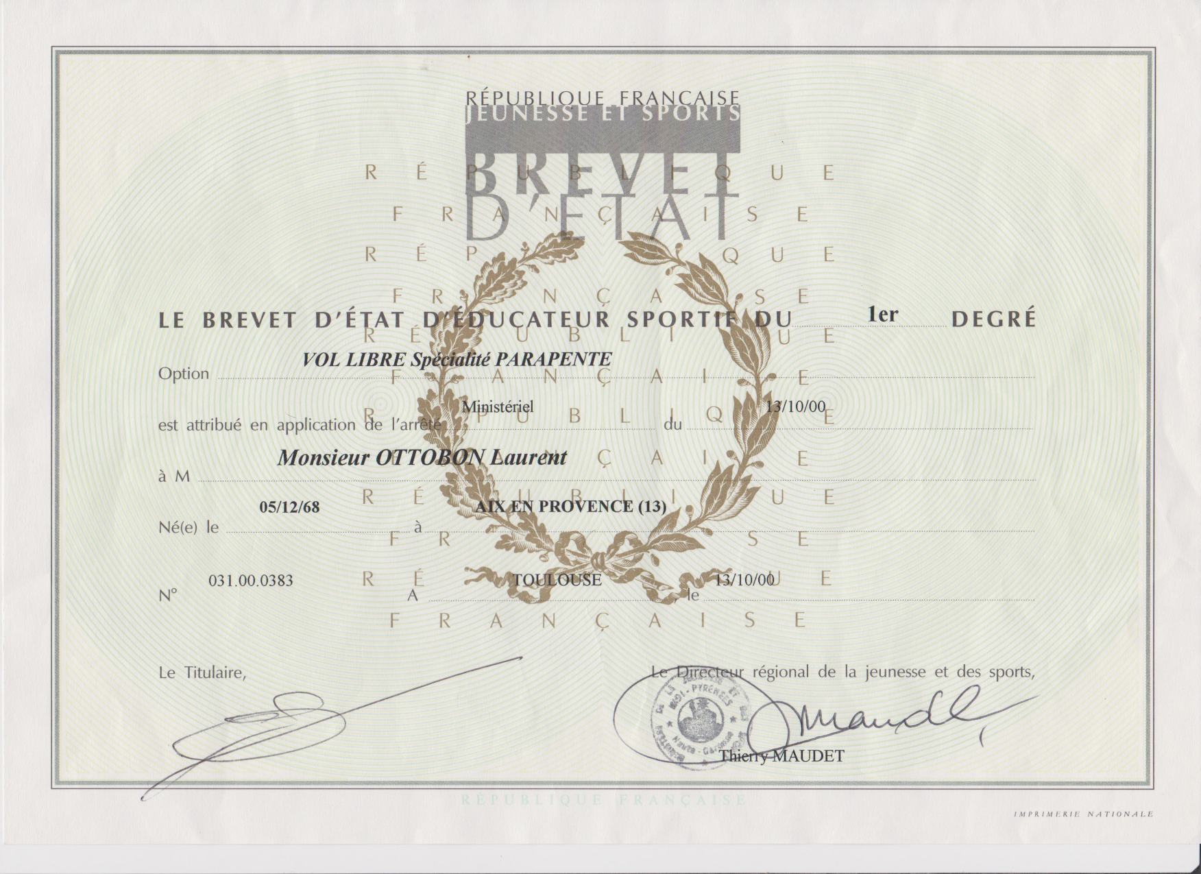 Diplome-Laurent-O-1