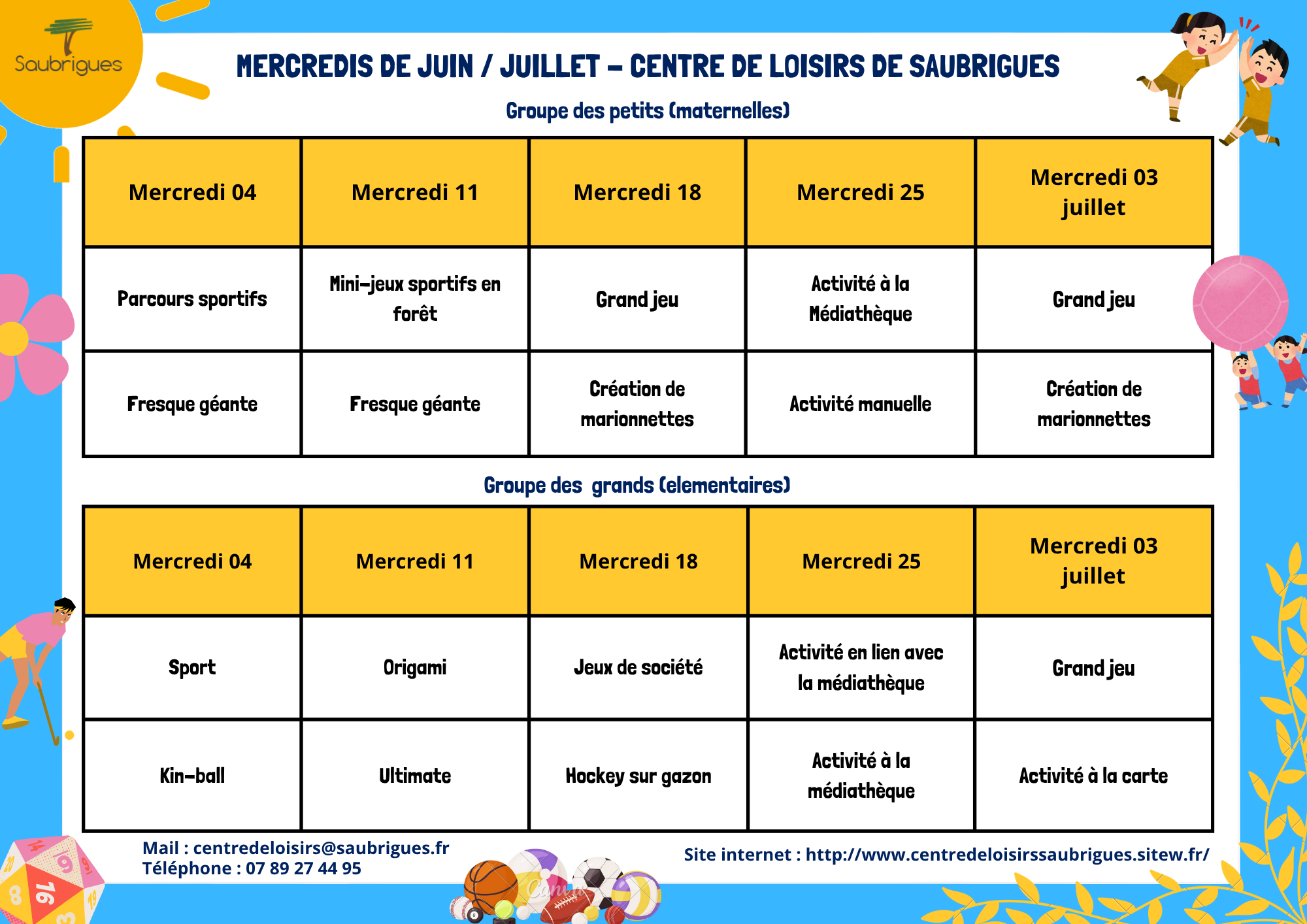 Mercredis-juinjuillet-2025