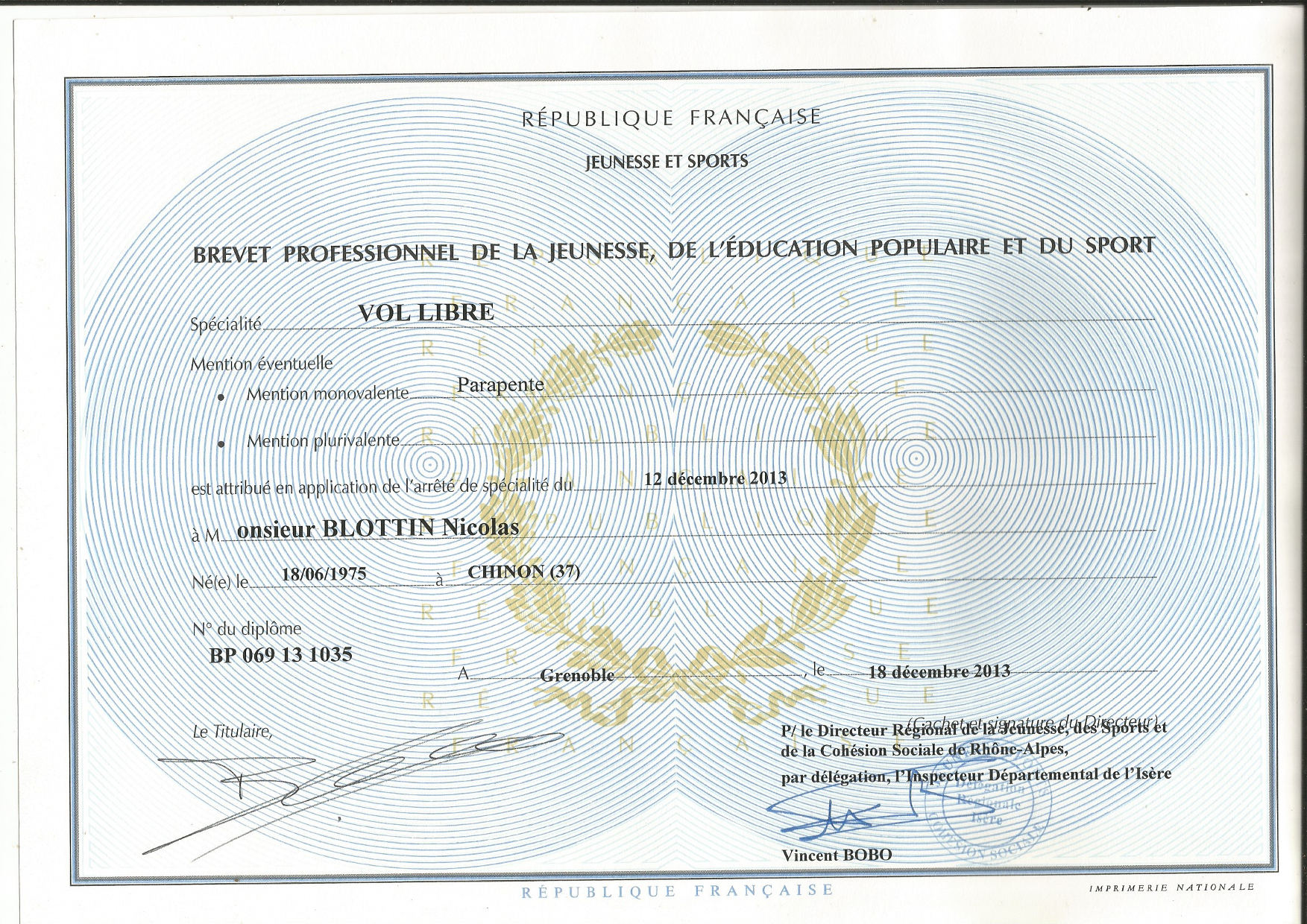 Diplome-Nico-Blottin-1