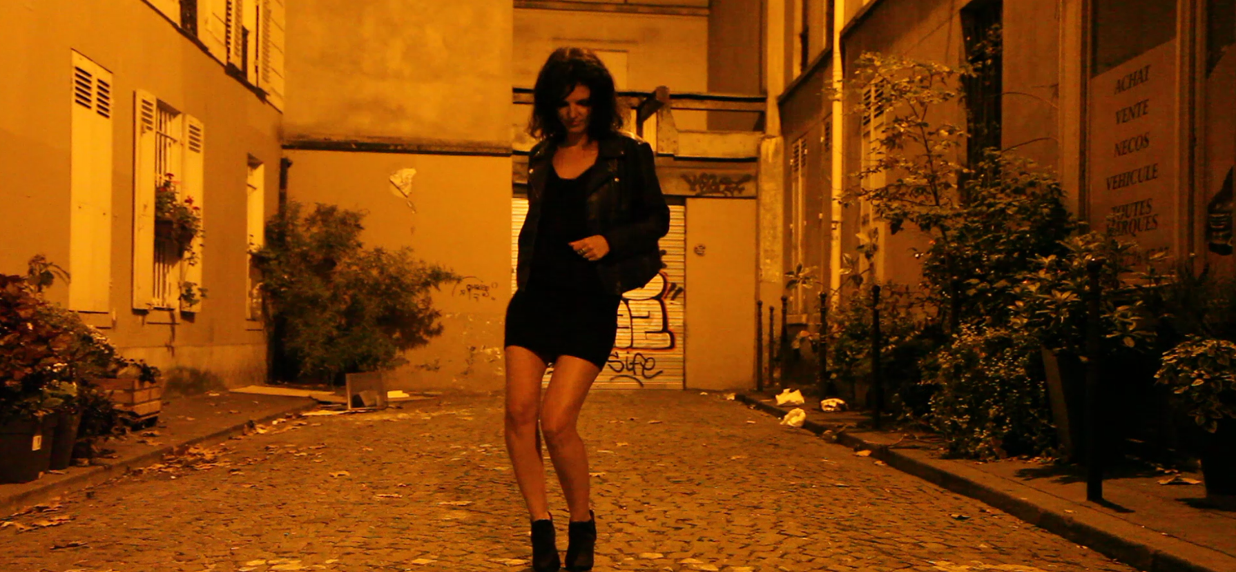 Katia clip mini jupe