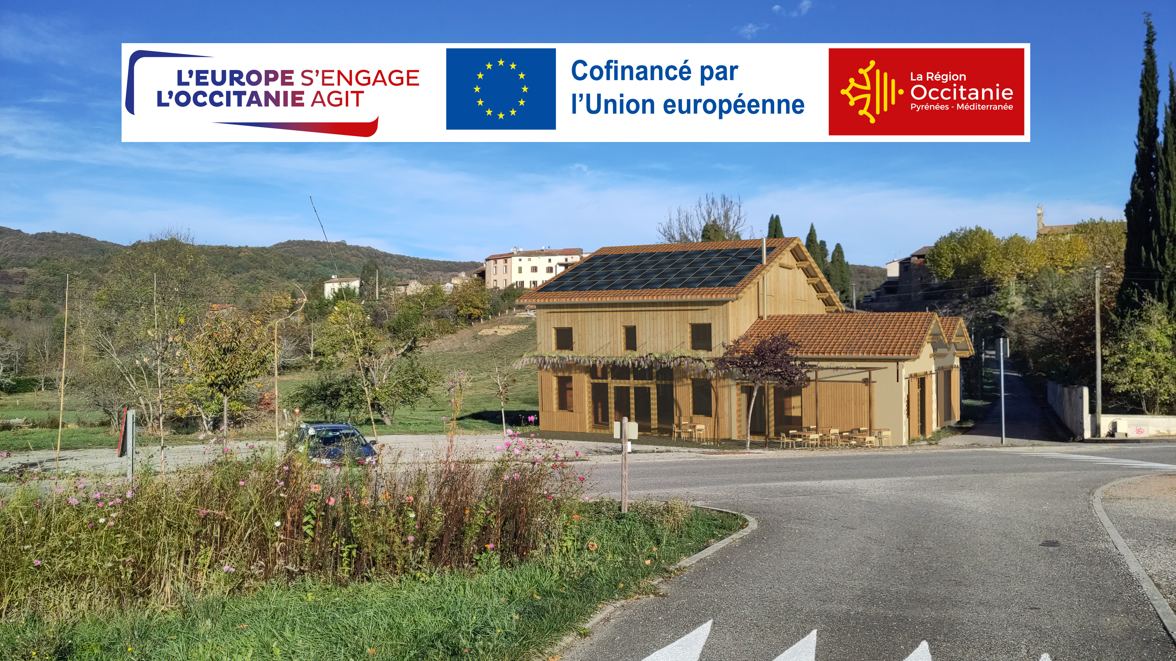 Lieurac-insertion-PCv3