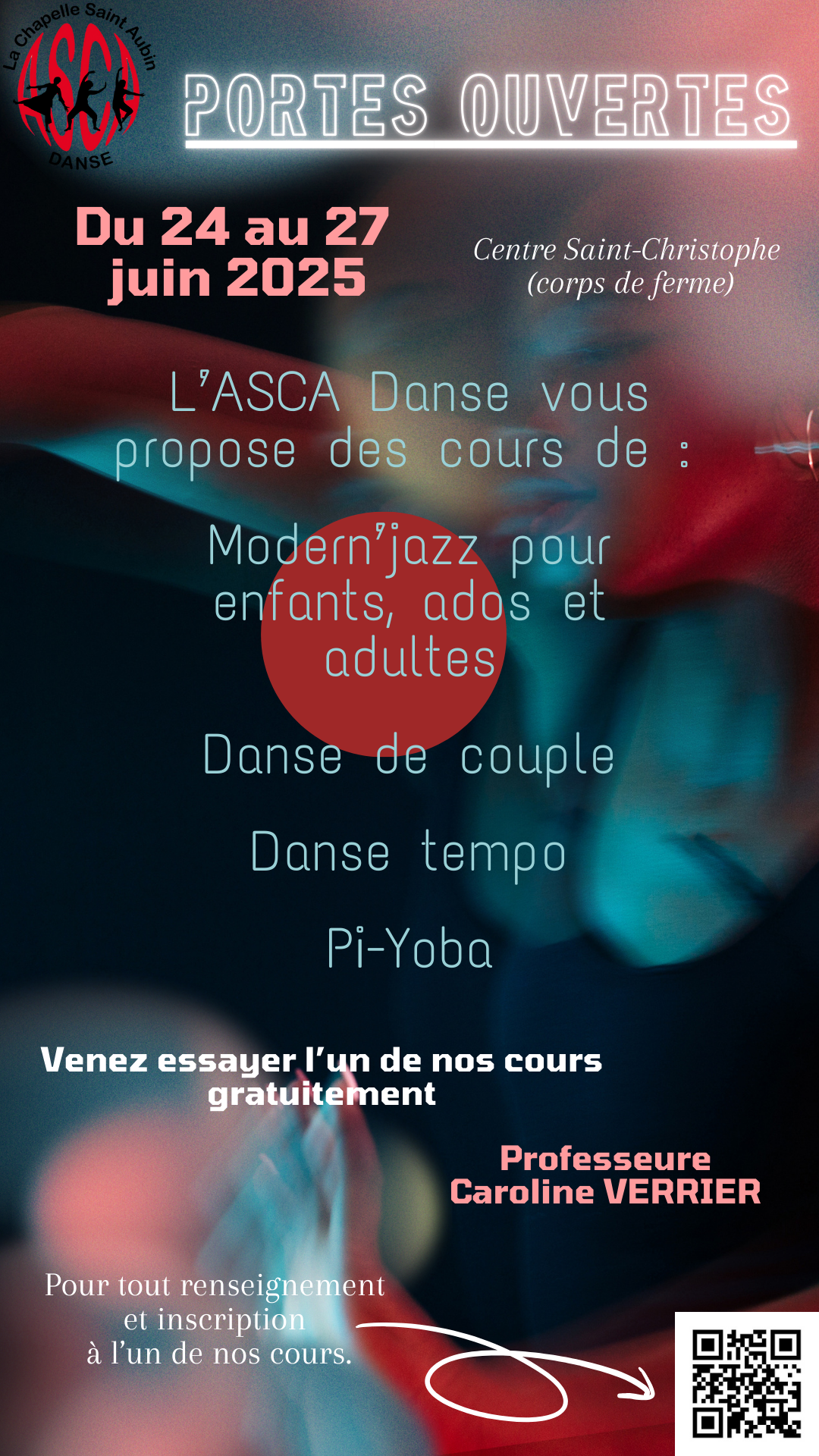 Rose-Bleu-et-Noir-Degrade-Cyber-Spectacle-Danse-Story-Instagram