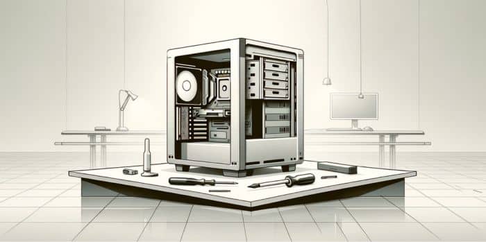 🛠️ 5 signes que votre ordinateur a besoin d’une maintenance