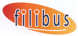 Filibus