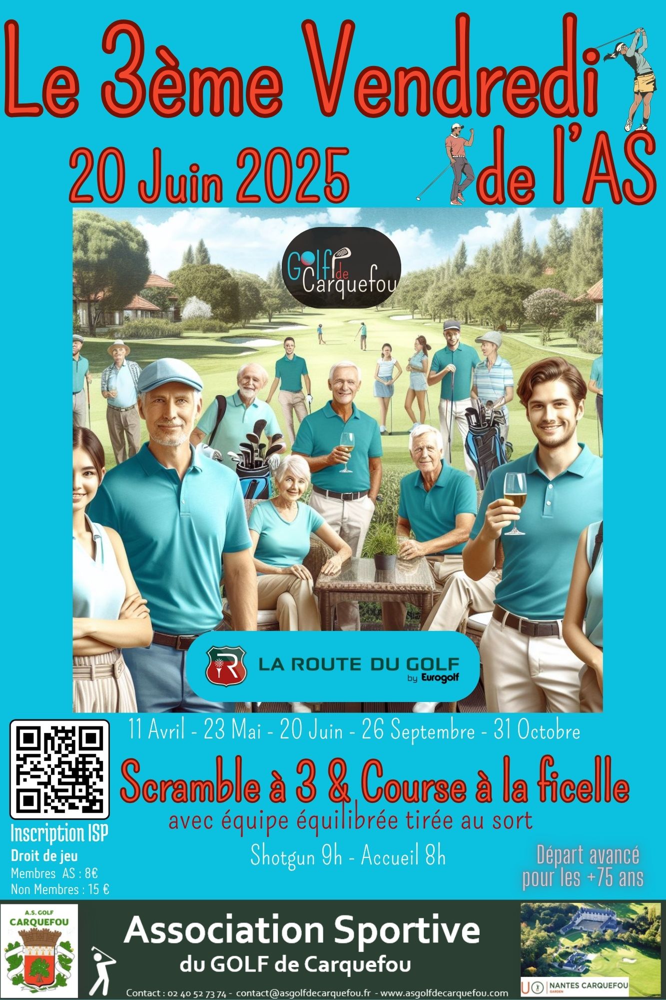 3eme-vendredi-de-las