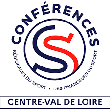 Confe-rences-re-gionales-du-sport-1-