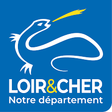 Logo-Loir-et-Cher
