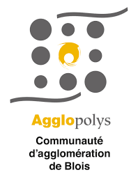 Logo-Ogglopolys-Blois-1-