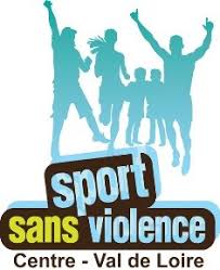 Logo-sport-sans-violence