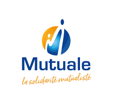 Logo-mutuale