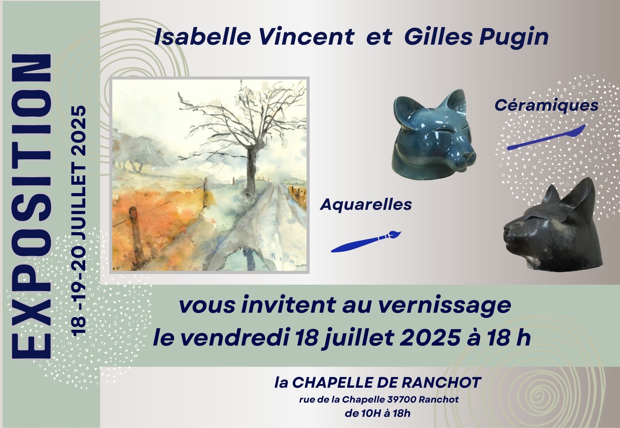 Copie-de-invitation-Ranchot-A2-